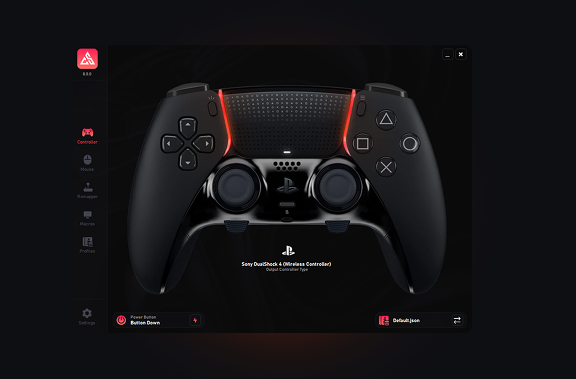 Introduction Example